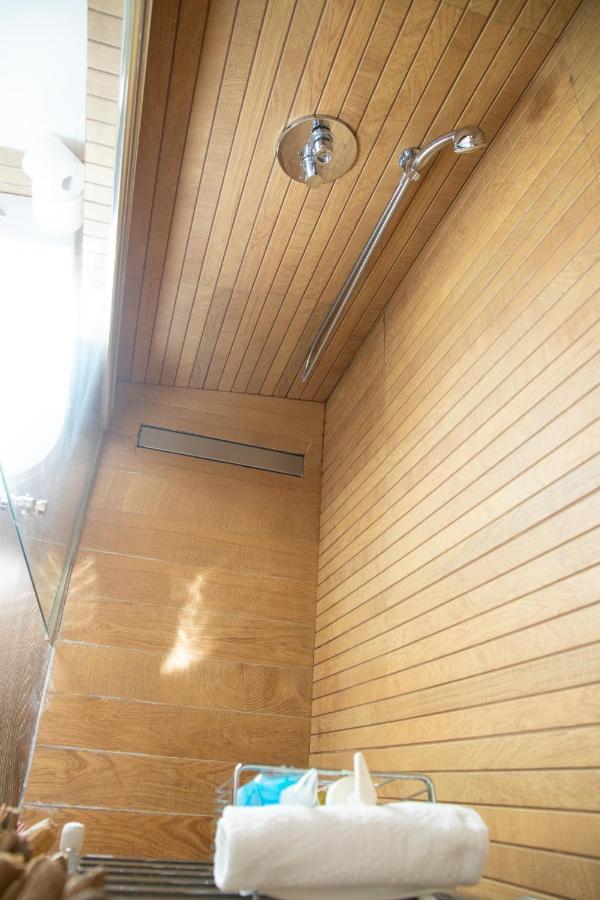 Alojamientos Puerta Palma Con Vistas Y Parking บาดาฮอส ภายนอก รูปภาพ